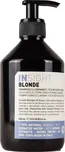 Insight Blonde šampon pro rozjasnění…