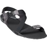 Xero Shoes Z-Trek černé 40,5