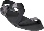 Xero Shoes Z-Trek černé 40,5