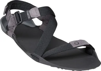 Dámské sandále Xero Shoes Z-Trek černé 40,5
