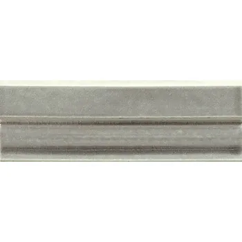 Obklad Sapho Dekor Ceramiche Grazia FORMAE Toro D.Steel 6,5x26