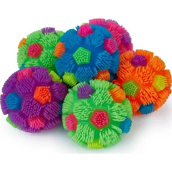 Hračka pro nejmenší Zábavná hračka nejen pro děti