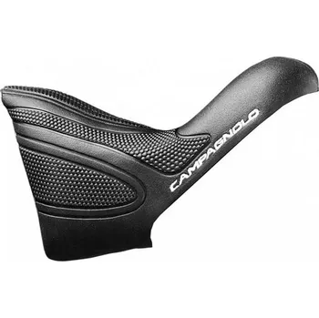 Řazení na kolo Gumy na páky Campagnolo DB, ULTRA SHIFT 11s, černé