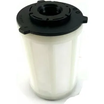 Palivový filtr 1674210980 palivový filtr blue hdi boxer jumper ducato 2.0 ,2.2 hdi 18--