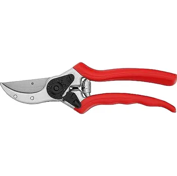 Nůžky na větve Zahradní nůžky STREND PRO 3103A-1