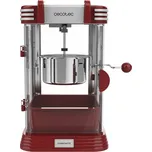 Cecotec Fun & Taste P'Corn Classic…