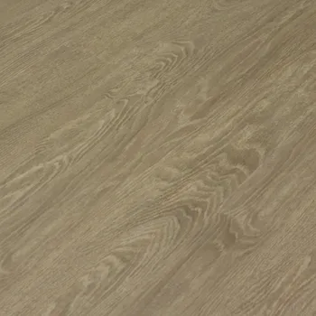 Click Elit Rigid WIDE 25118 Soft Oak Breige Rigidní plovoucí podlaha Click Elit Rigid WIDE 25118 Soft Oak Breige