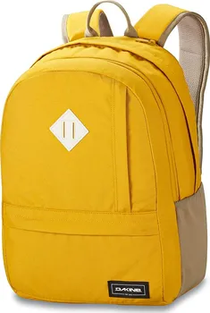 Školní batoh Dakine Essentials Pack