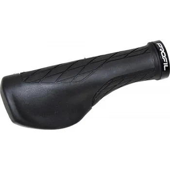 grip gripy Profil VLG-1859D3 Ergo 136mm