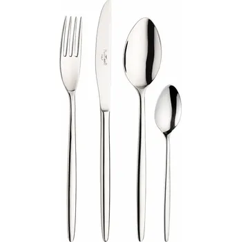 Příbor Pinti Souprava příborů Olivia 24 ks