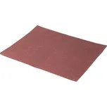 PROTECO plátno brusné 230*280mm, K100, 89.PL-100