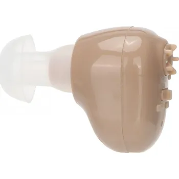 Ilwy GE nabíjecí naslouchátko Ilwy GE nabíjecí naslouchátko