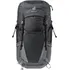 turistický batoh Deuter Futura Pro SL 34 l