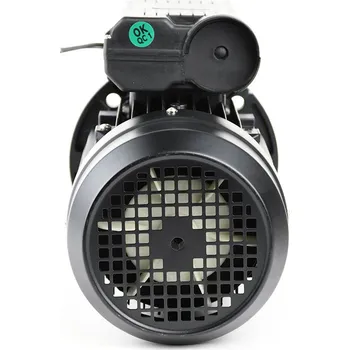 Čerpadlo Motor Elegance 70 1. fáze