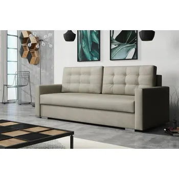 Pohovka FALCO Pohovka Maxwell béžová