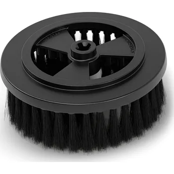 Příslušenství k zahradní technice KÄRCHER Vyměnitelný nástavec HOME & GARDEN pro WB 130