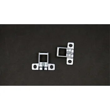 Příslušenství k šicímu stroji Podavač Toyota