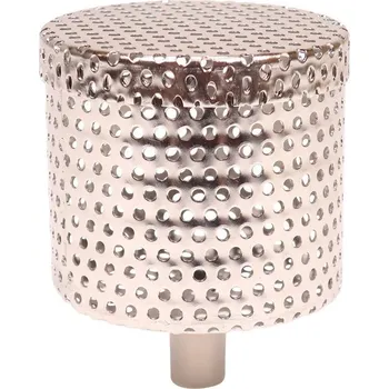 Ochranný vodní filtr Brewster Beacon Spodní filtr na dno pivovaru Brewster Beacon (40 a 70)