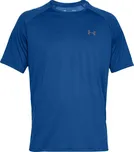 Under Armour Tech 2.0 SS Tee…