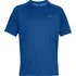 Pánské tričko Under Armour Tech 2.0 SS Tee 1326413-400 M
