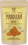 Goodie Mandlová proteinová Bio 200 g