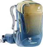 Deuter Trans Alpine Pro 28 l