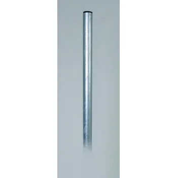 Anténní držák OEM Stožár jednodílný 2,5m (p.4,2cm) SJ25M42Z
