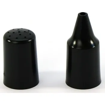 Konev Kropítko konve 2,5L PH GREINER