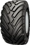 Alliance Tires 885 650/55 R26,5 170 D