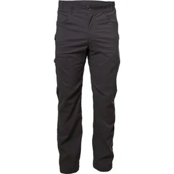 Pánské kalhoty Warmpeace Kalhoty Warmpeace Hermit iron