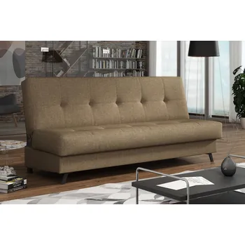 Obývací pokoj FALCO Pohovka Dream XIII - Falcone 24