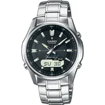 Hodinky CASIO LCW-M100DSE-1AER