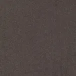 Domo Kobercové čtverce Cambridge 823