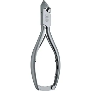 Erbe Solingen Kleště na nehty s dvojitou pružinou 91738 Professional L - 24 mm