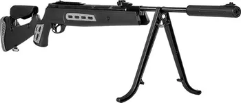 Vzduchovka Hatsan 125 Sniper