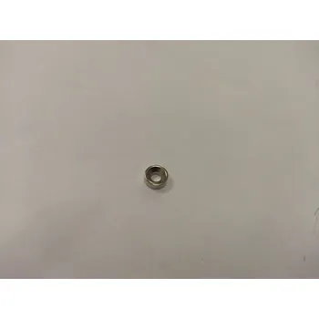 Kotel Magnet snímače víka zásobníku ATTACK FD