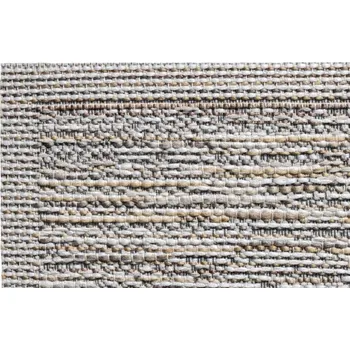 Koberec Vopi Kusový koberec Vento 027 beige (Varianta: 160 x 230 cm)