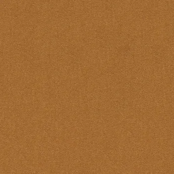 Koberec Domo Kobercové čtverce Cambridge 213