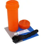 MASTER MAS-B849 opravná sada pro…