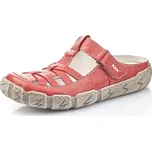 Rieker L0396-33 S1 37