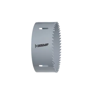 Vrták 3832-79 Bahco Vrtací korunka