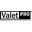 ValetPro