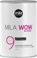 Mila Wow Blonde Bleaching Powder 500 g