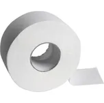 AQUALINE Jumbo Soft 2vrstvý 3 ks