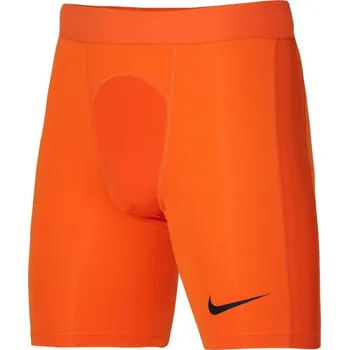 Pánské termální šortky Pro Dri-Fit Strike M DH8128-819 - Nike S (173 cm)