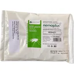 Biocont Nemaplus Steinernema Feltiae…
