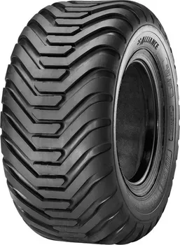 Pneu pro těžký stroj Alliance Tires Forestry 328 400/60 -15,5 159 A2/152 A8