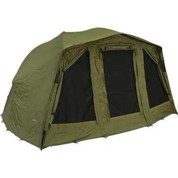 Giants Fishing Umbrella Brolly Luxury