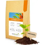 Symbiom Symbiom mykorhizní houby Symbivit 750 g