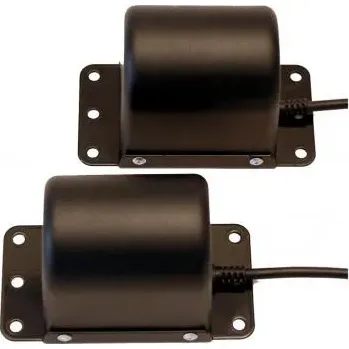 Postelový rošt Masážní jednotka pro rošty Tempur Flex 2000 a 4000